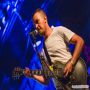 20180803_17-09-37_IMG_8495